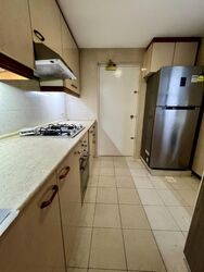 7 Claymore (D9), Condominium #606446891